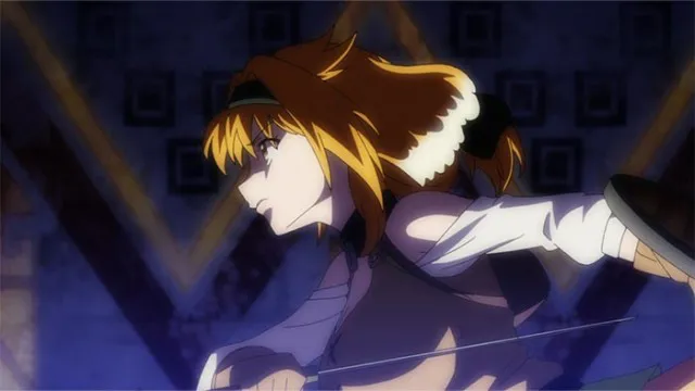 Next Episode Preview