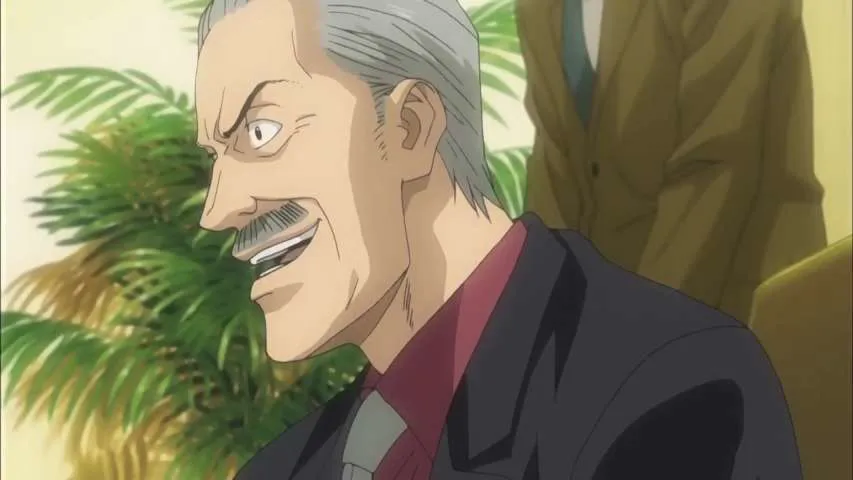 Next Episode Preview