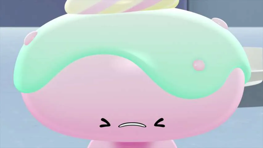 Next Episode Preview
