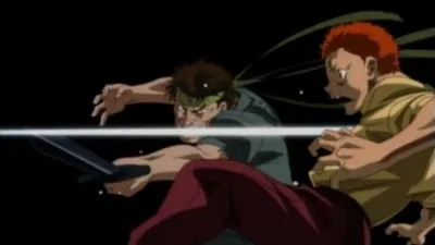Next Episode Preview