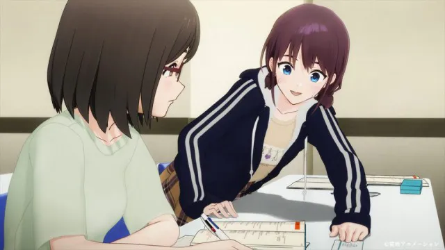 Next Episode Preview