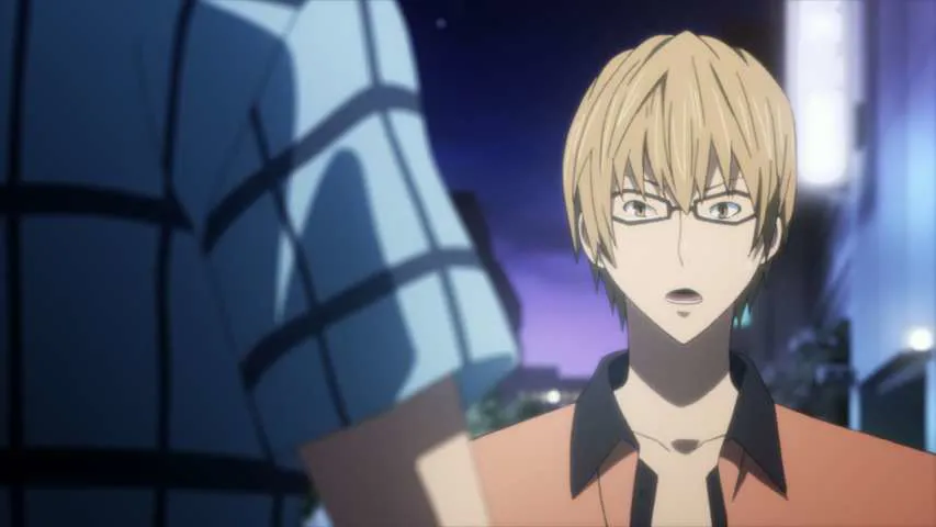Next Episode Preview