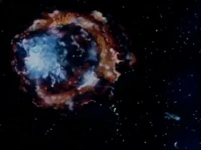 Next Episode Preview