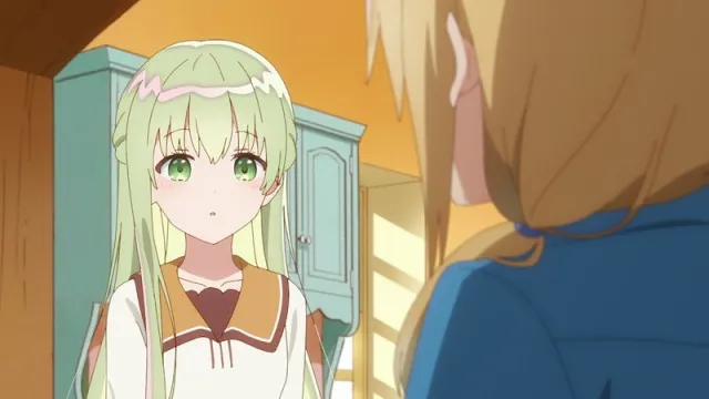 Next Episode Preview