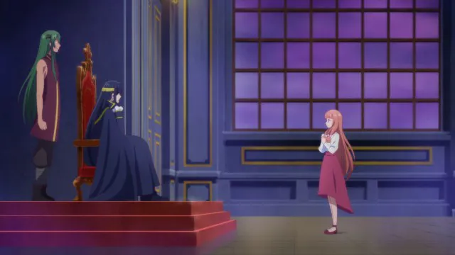 Next Episode Preview