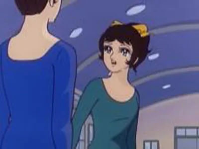 Next Episode Preview