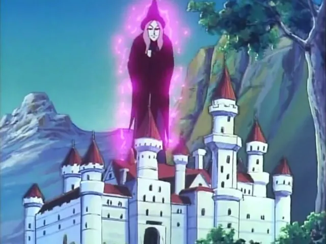 Next Episode Preview