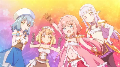 Next Episode Preview