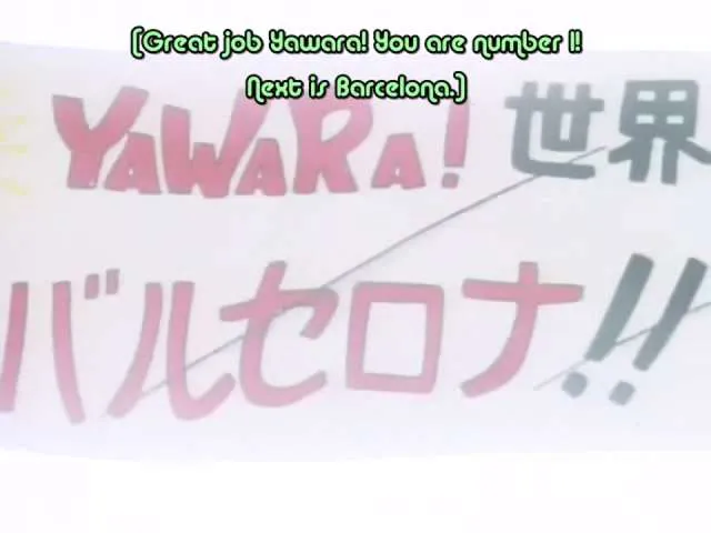 Next Episode Preview