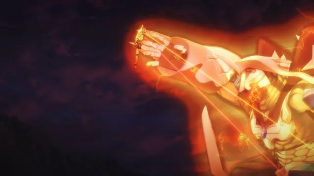 Next Episode Preview