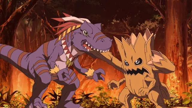 Next Episode Preview
