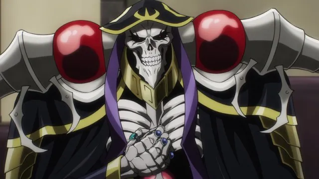 Next Episode Preview