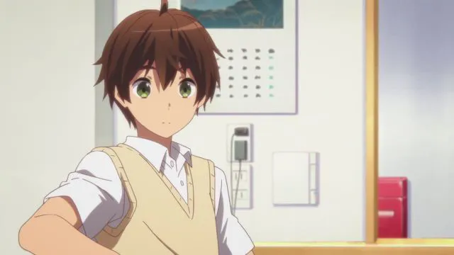 Next Episode Preview