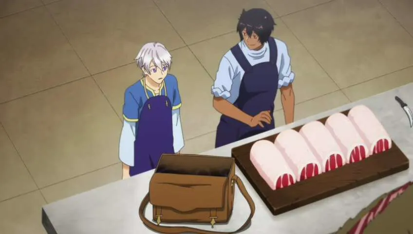 Next Episode Preview