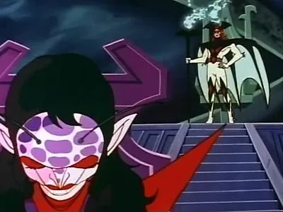 Next Episode Preview