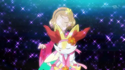 Next Episode Preview