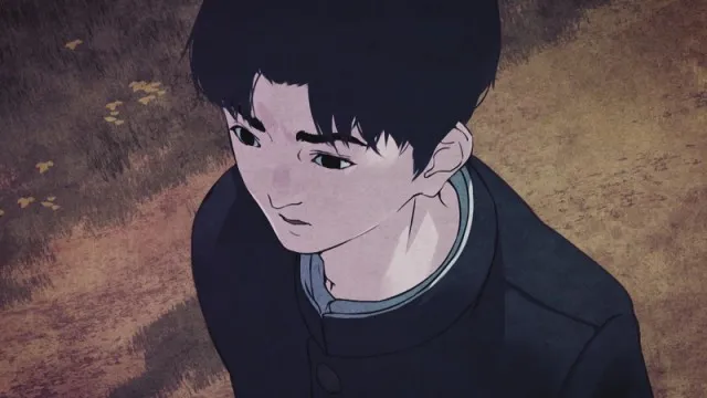Next Episode Preview