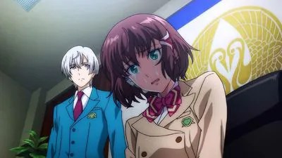 Next Episode Preview