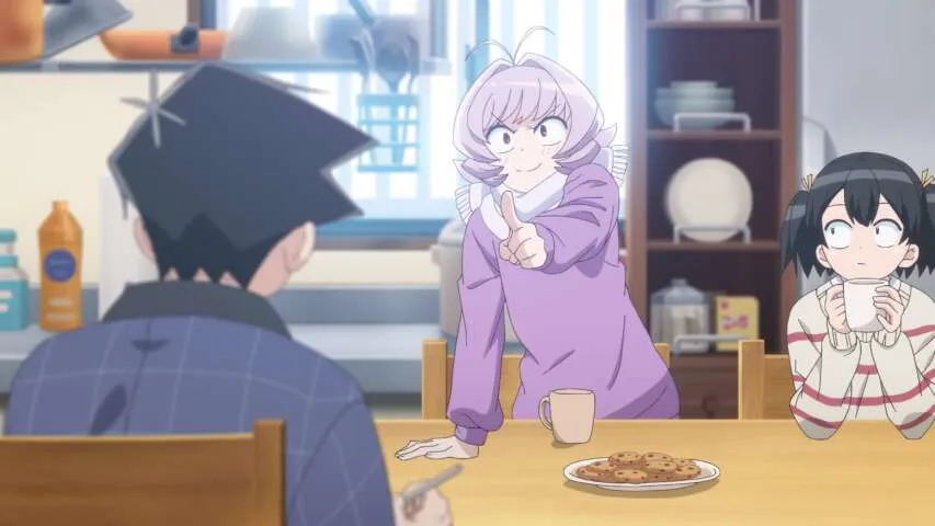 Next Episode Preview