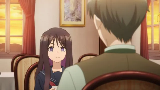 Next Episode Preview