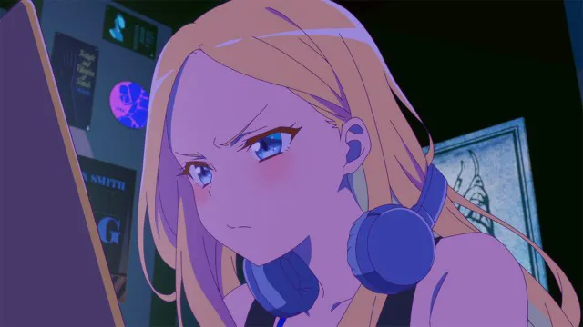 Next Episode Preview