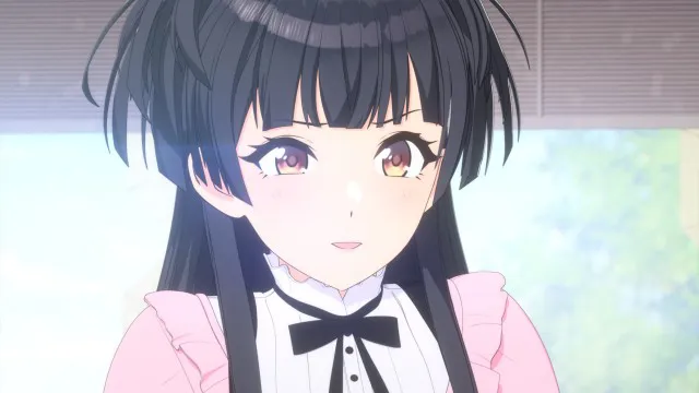 Next Episode Preview