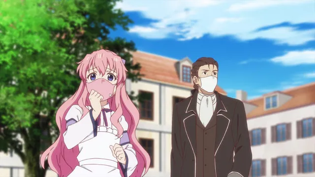 Next Episode Preview