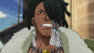 Next Episode Preview