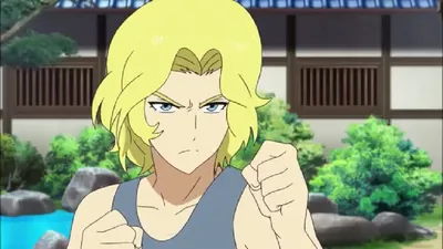 Next Episode Preview