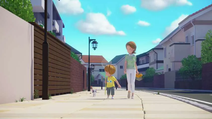 Next Episode Preview