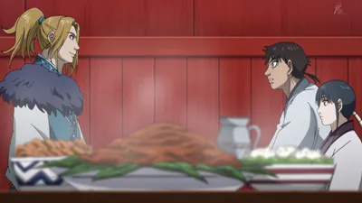 Next Episode Preview
