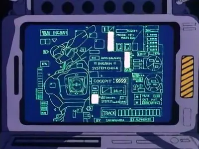 Next Episode Preview