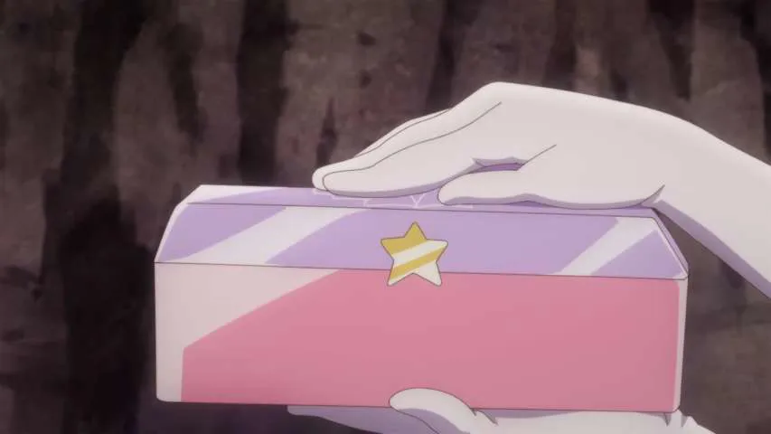 Next Episode Preview