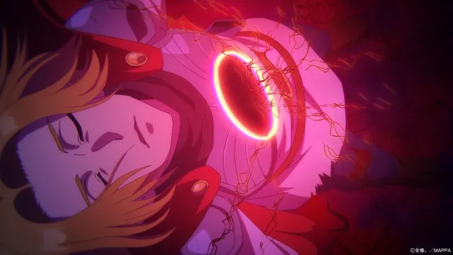 Next Episode Preview