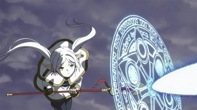 Next Episode Preview