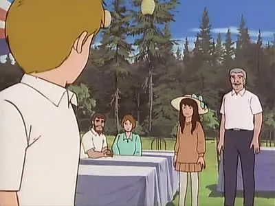 Next Episode Preview