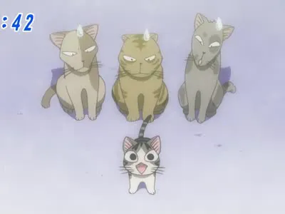 Next Episode Preview