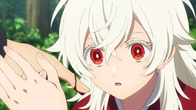 Next Episode Preview