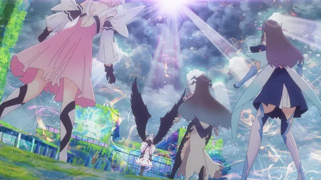 Next Episode Preview