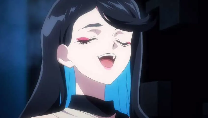 Next Episode Preview