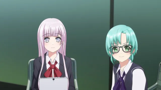 Next Episode Preview