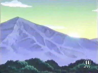 Next Episode Preview