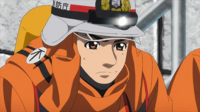 Next Episode Preview