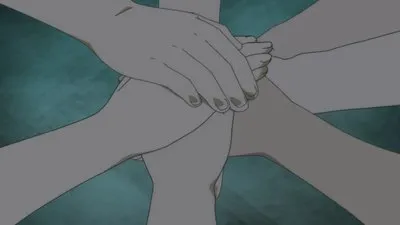 Next Episode Preview