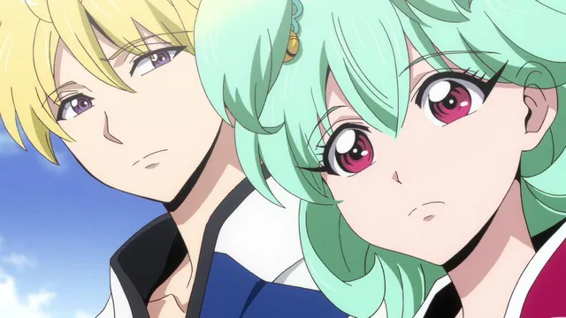 Next Episode Preview