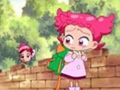 Next Episode Preview