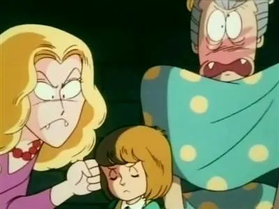 Next Episode Preview