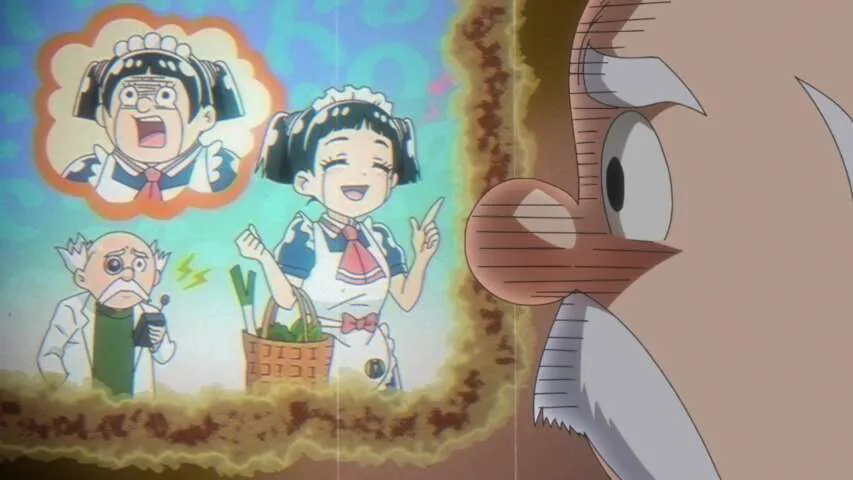 Next Episode Preview