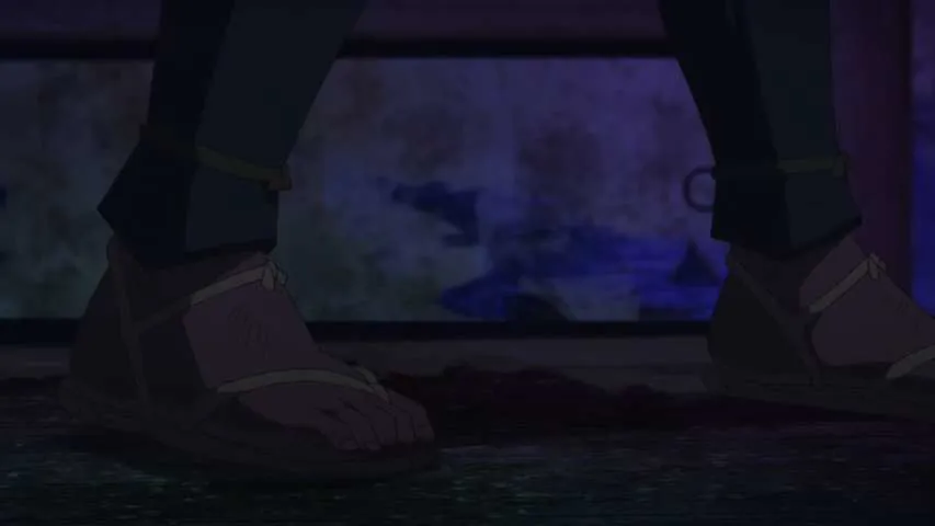 Next Episode Preview