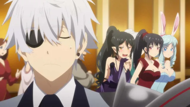 Next Episode Preview